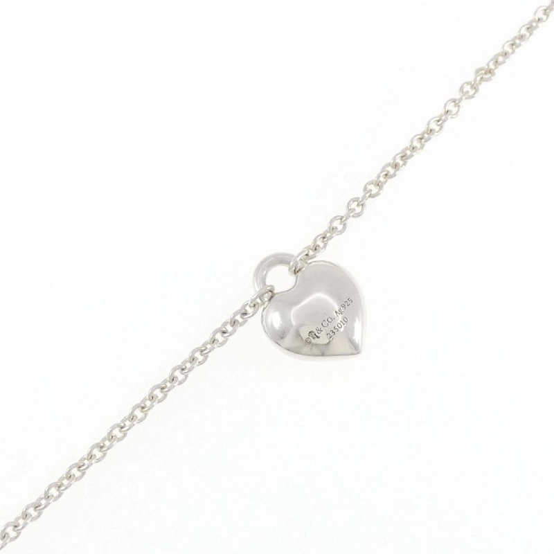 Vòng tay Tiffany Return to Tiffany - Hàng hiệu Authentic 846201