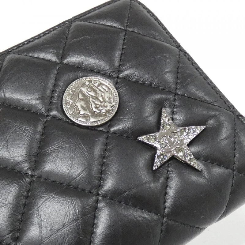 Ví Chanel 80830 621812