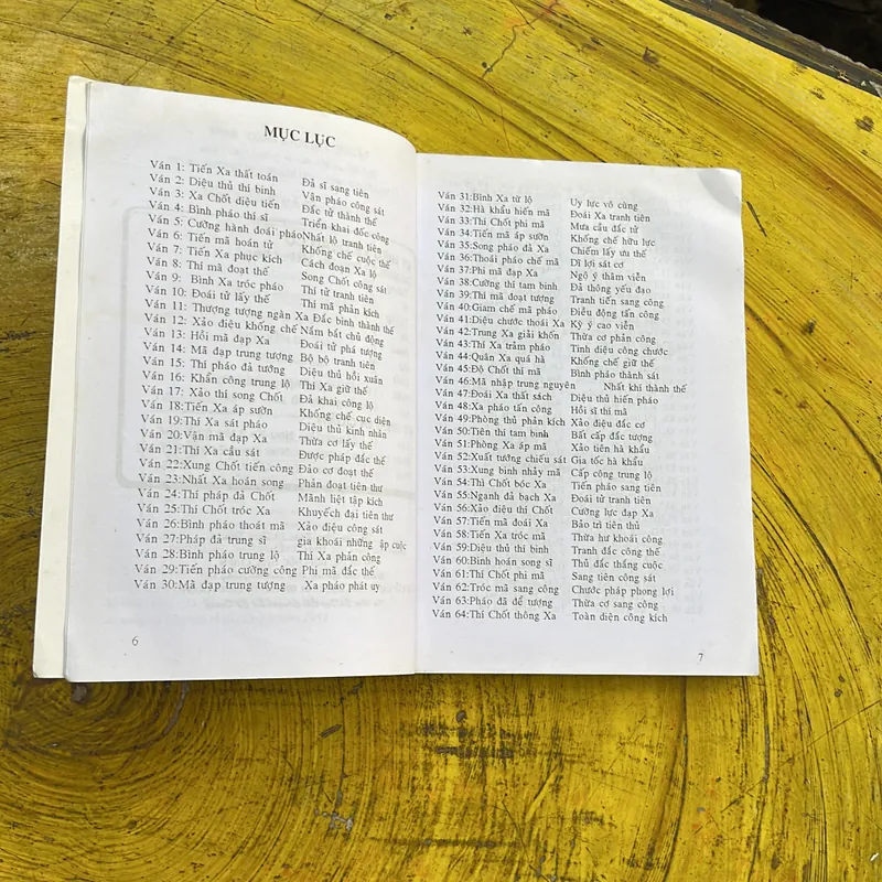 COMBO CỜ TƯỚNG NHỮNG PHƯƠNG PHÁP KHAI CUỘC MỚI NHẤT & DANH KỲ ĐƯƠNG ĐẠI TẤN CÔNG VÀ PHÒNG  711948