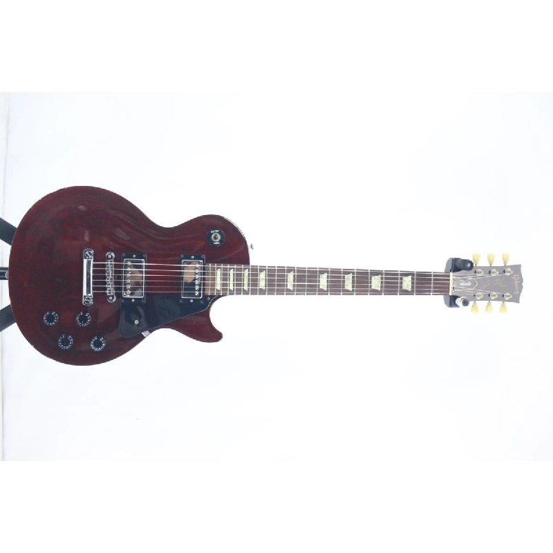 ＧＩＢＳＯＮ ＬＥＳ ＰＡＵＬ ＳＴＵＤＩＯ - Hàng hiệu Authentic 878042