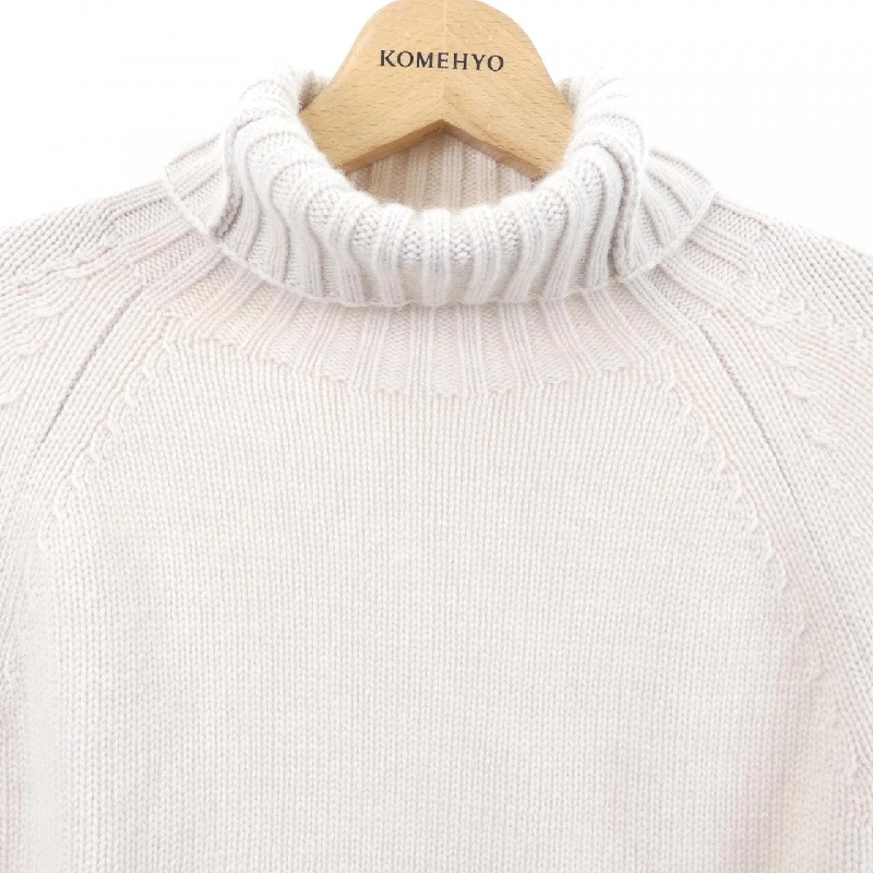 Áo len 'S Max Mara - Hàng hiệu Authentic 773660