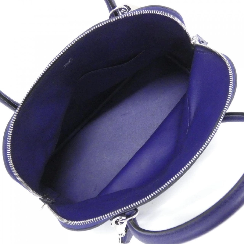 Túi xách Hermès Bolide 31cm 073419CK - Hàng hiệu Chính hãng 616263