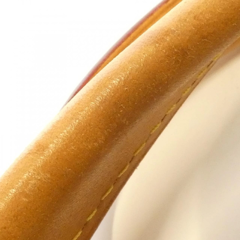 Túi xách Louis Vuitton Monogram Ribory PM M44543 - Hàng hiệu Chính hãng 805113