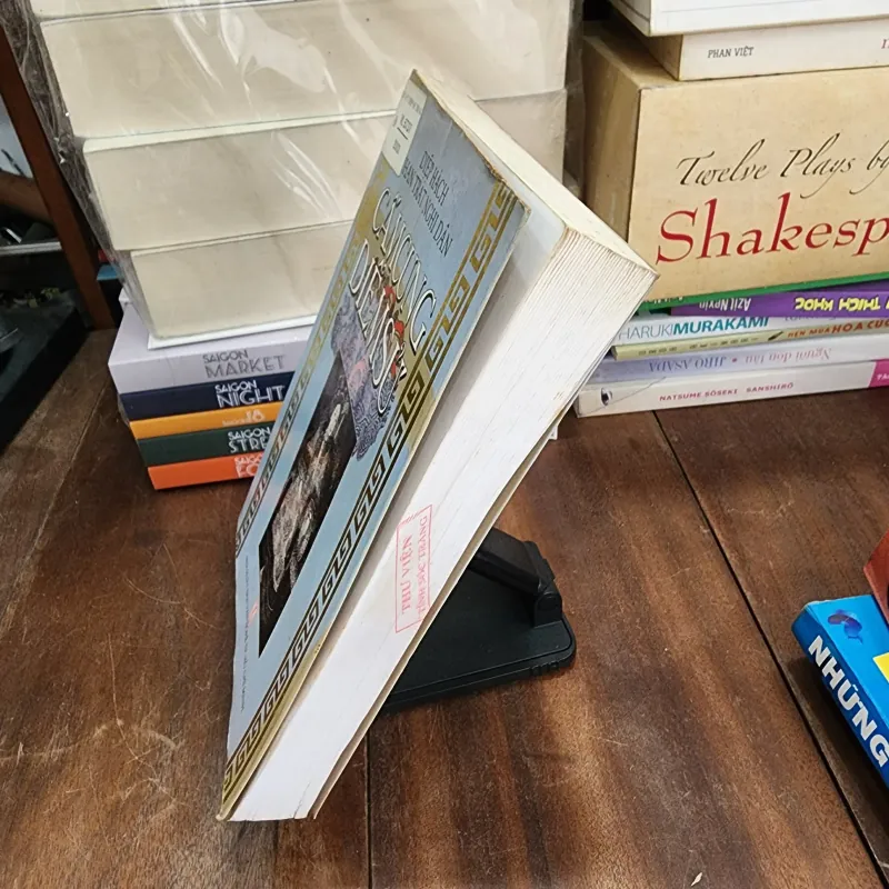 Cấm cung diễm sử 758664