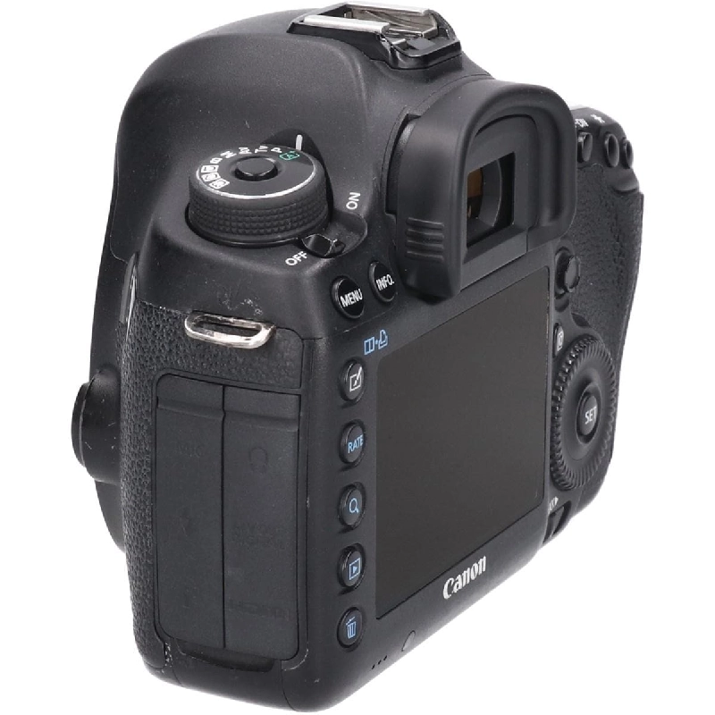 EOS 5D MARK III - Hàng hiệu Authentic 880222