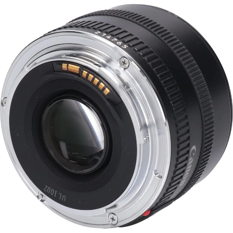 EF35mm F2 - Hàng hiệu Authentic 879498
