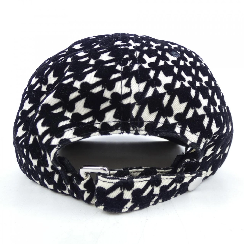 MŨ MIDNIGHT STUDIO - Hàng hiệu Chính hãng 906193