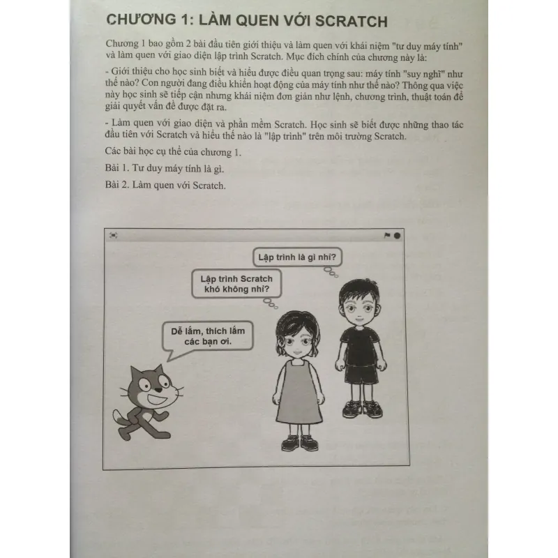 TỰ HỌC LẬP TRÌNH SCRATCH 759166