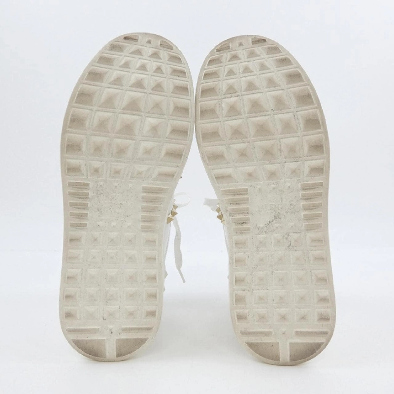 Giày sneaker VALENTINO GARAVANI SZGG8W2 659137