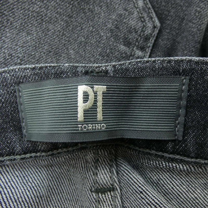 Quần jeans PT TORINO QP05B0 - Hàng hiệu Authentic 889818