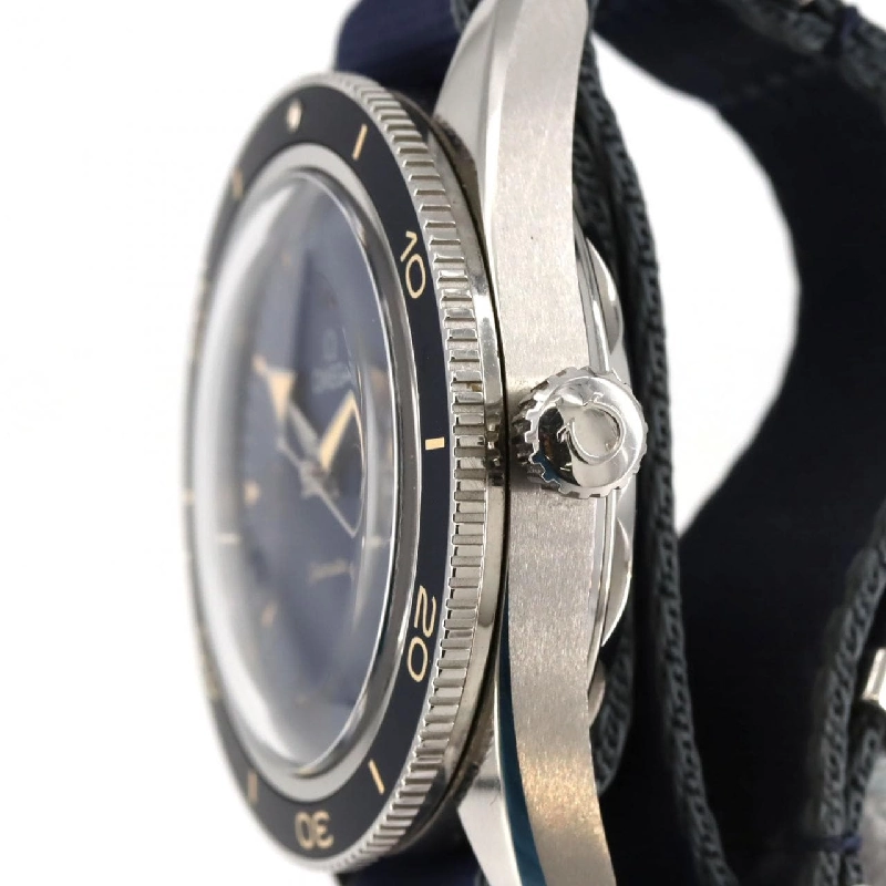 Đồng hồ Omega Seamaster 300 234.32.41.21.03.001 SS tự động - Hàng hiệu Chính hãng 887808