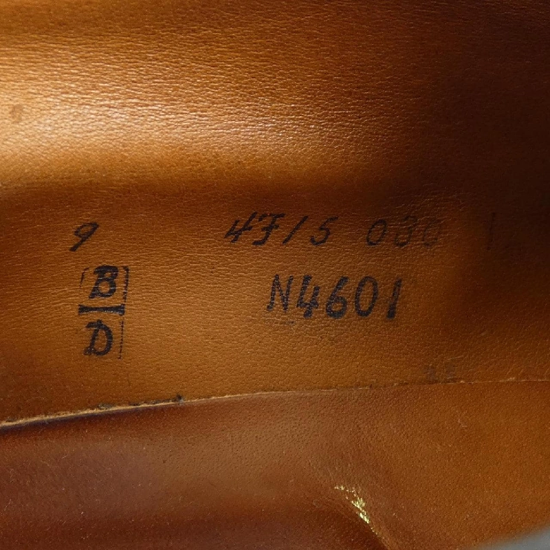 Giày ALDEN - Hàng hiệu Authentic 904974