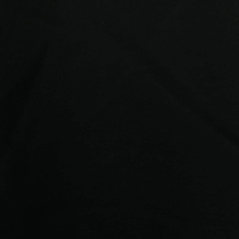 【Mã giảm giá】Theory luxe Đầm cắt 650739