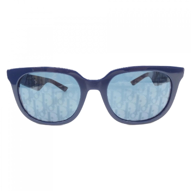 Kính mát DIOR B27 S3F - Hàng hiệu Chính hãng 884605