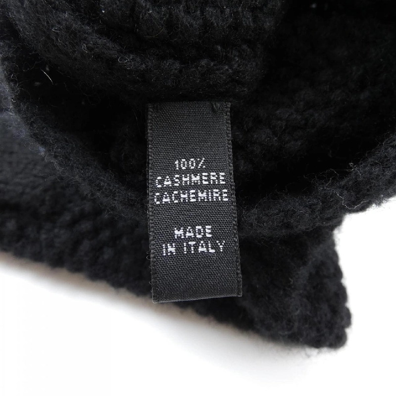 GĂNG TAY CHANEL - Hàng hiệu Authentic 834864