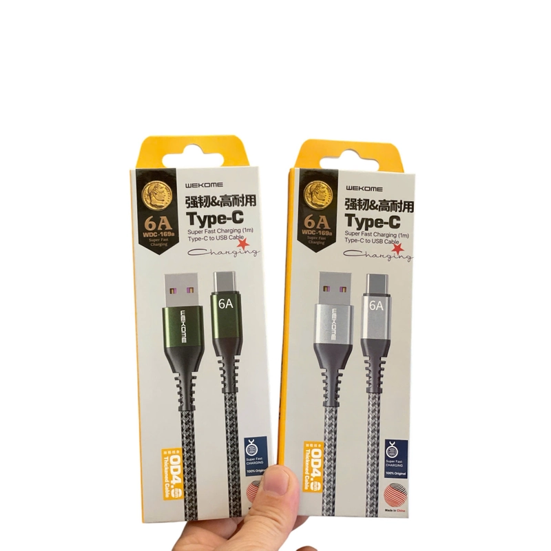 Cáp xạc dt các loại  448601