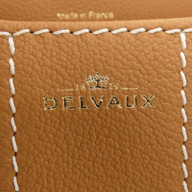 Túi DELVAUX BRILLANT SURPIQUE AA0406ADW 657460