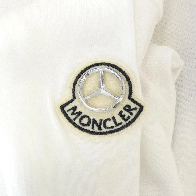 Moncler Genius MONCLER GENIUS 14018C00004 Áo thun - Hàng hiệu Chính hãng 902988