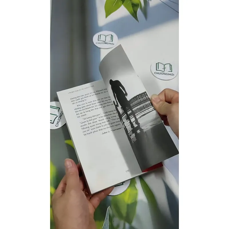 Chicken Soup For The Soul: Cha - Điểm Tựa Đời Con 705755