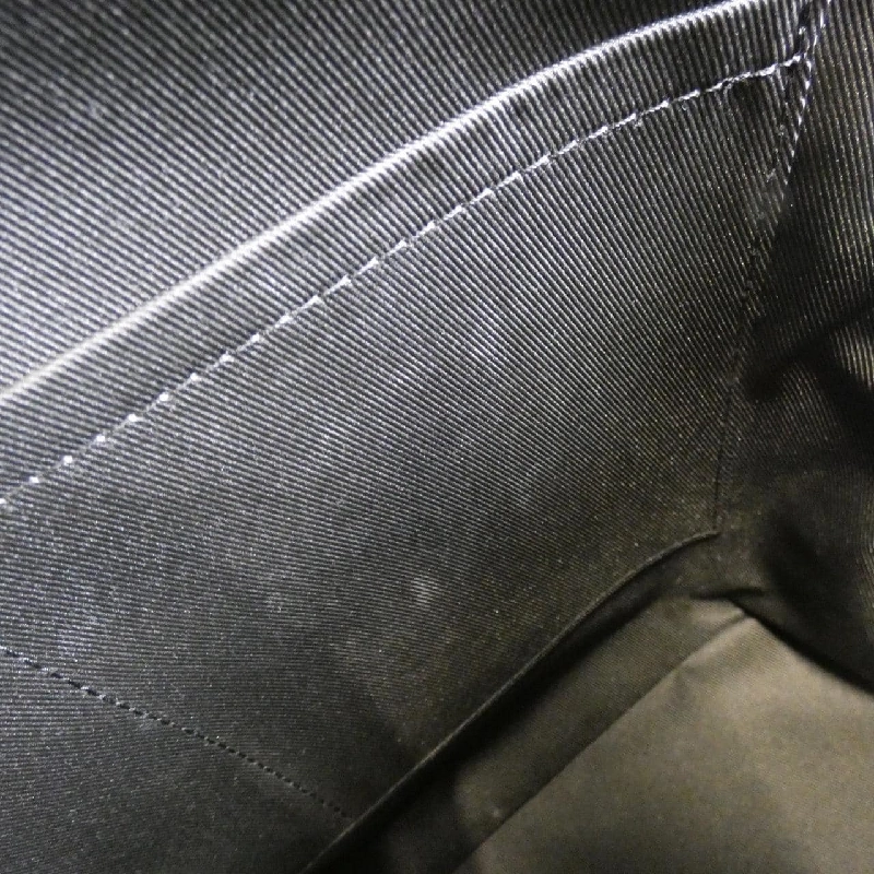 Ba lô Louis Vuitton LV Aerogram Takeoff M57079 611130