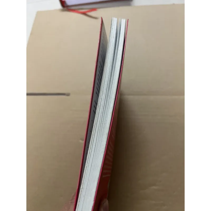 Mười Sai Lầm Chết Người Trong Tiếp Thị 594346