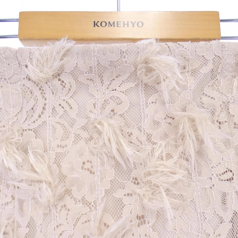 【Mã giảm giá】Váy CELFORD 653162