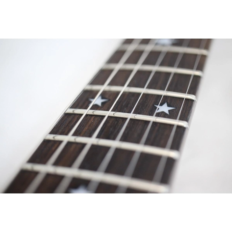 ＫＲＡＭＥＲ ＫＲＳ－１３０ - Hàng hiệu Authentic 879451