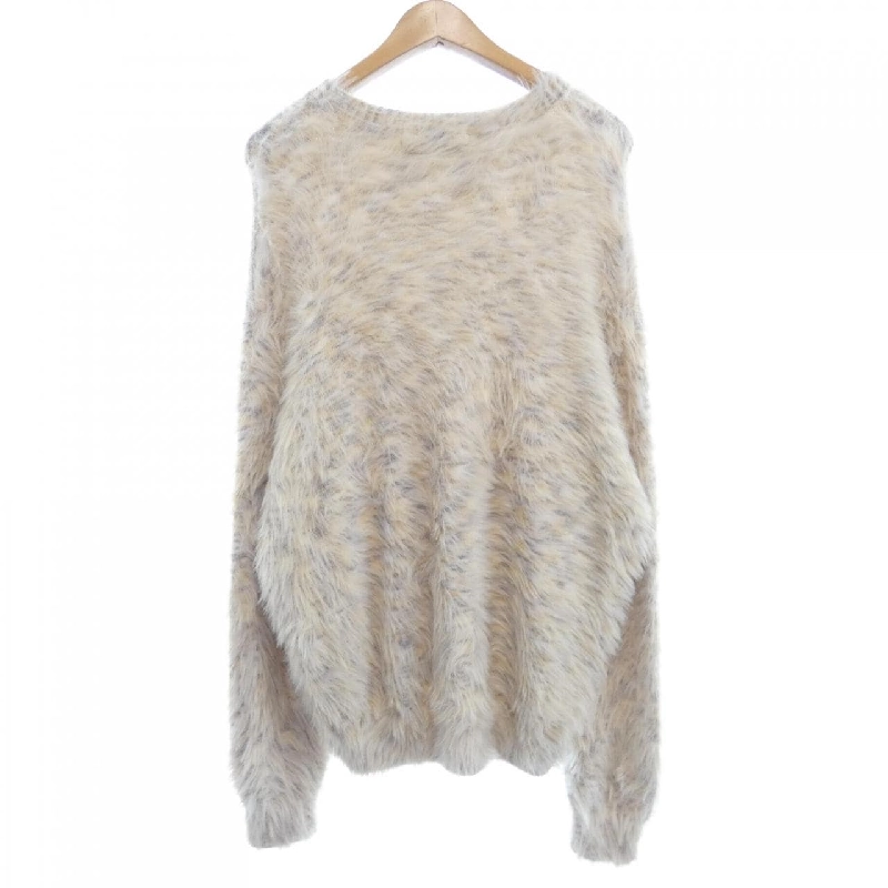 MICHAEL 71 MICHAEL Áo len - Hàng hiệu Chính hãng 904492