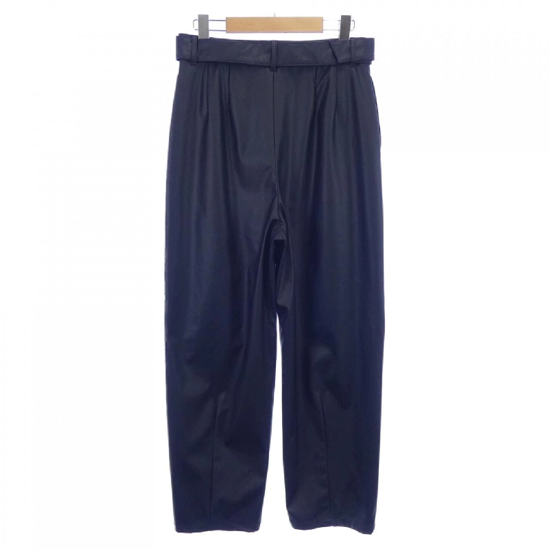 【Mã giảm giá】Thời trang và thanh niên BEAUTY&YOUTH(U.A) Quần 654539