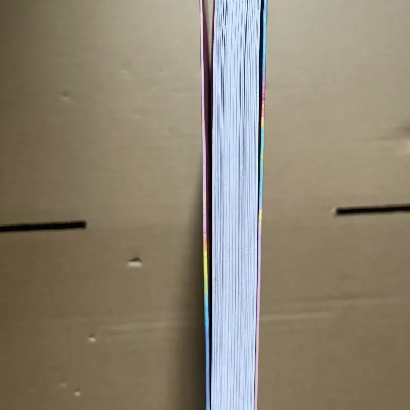 một cuốn sách chữa lành  1030372