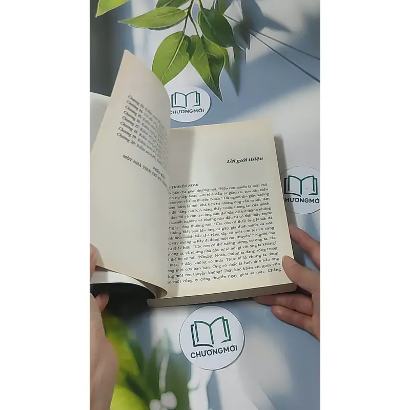 Dạy con làm giàu 12 688578