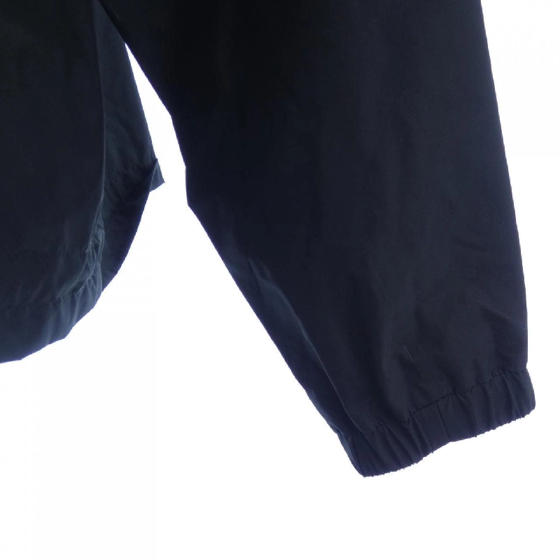 MONCLER GRENOBLE FANES Jacket - Hàng hiệu Chính hãng 822969