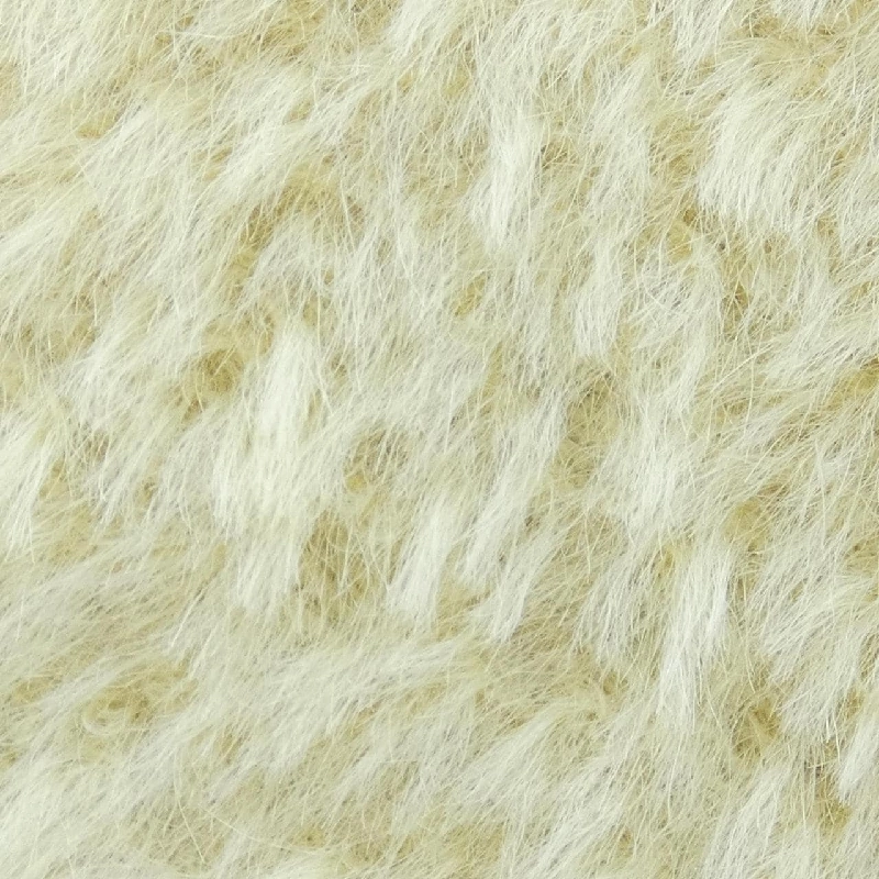 【Mã giảm giá】Áo khoác TAGLIATORE Talíatore 643843