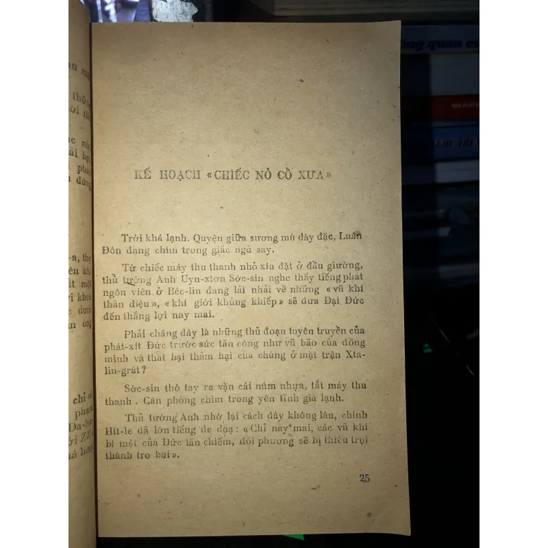 Bản tình ca màu xám - Viết Linh 789176