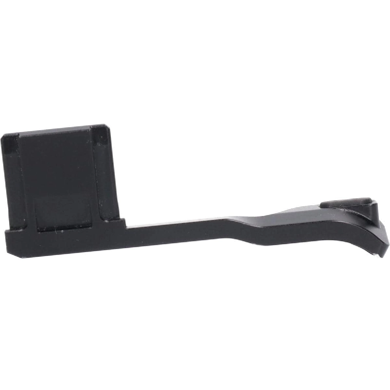 ＴＲ－ＸＥ４ Ｂ - Hàng hiệu Authentic 885486