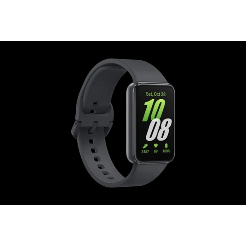 Đồng hồ thông minh Samsung Galaxy fit 3 chỉ mới mở hộp chưa đụng vào  532110