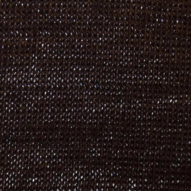 【Mã giảm giá】Váy BATONER 653828