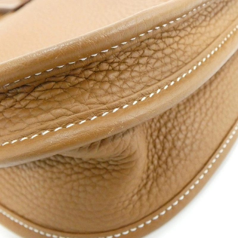 Túi đeo vai Hermès Evelyne 3 PM 056277CK - Hàng hiệu Chính hãng 803101