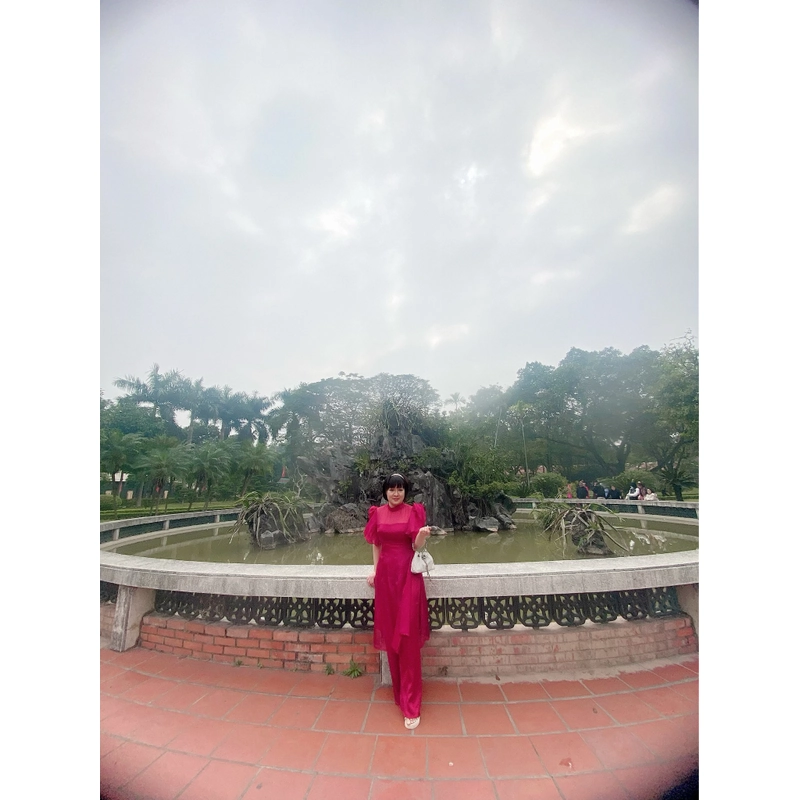 Quần áo sz M 537184