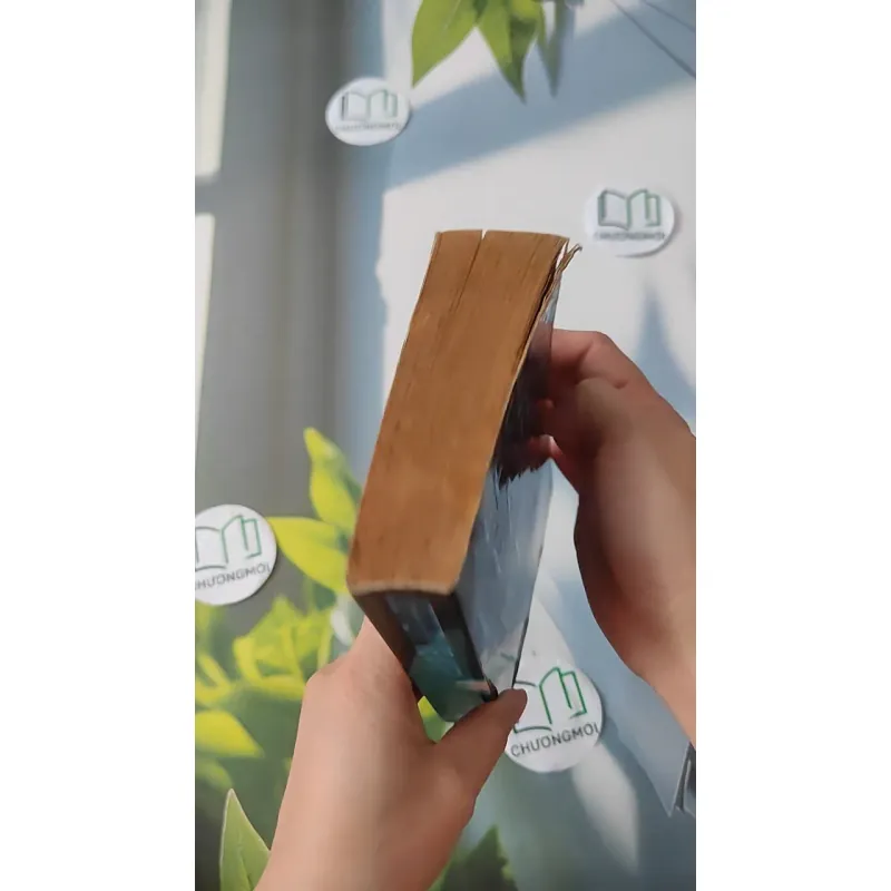 Twisted - Jeffery Deaver 1027182