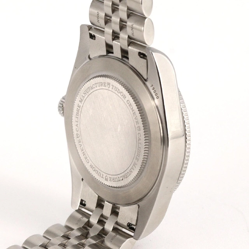 Tudor Black Bay 54 M79000-0001 SS tự động - Hàng hiệu chính hãng 881360