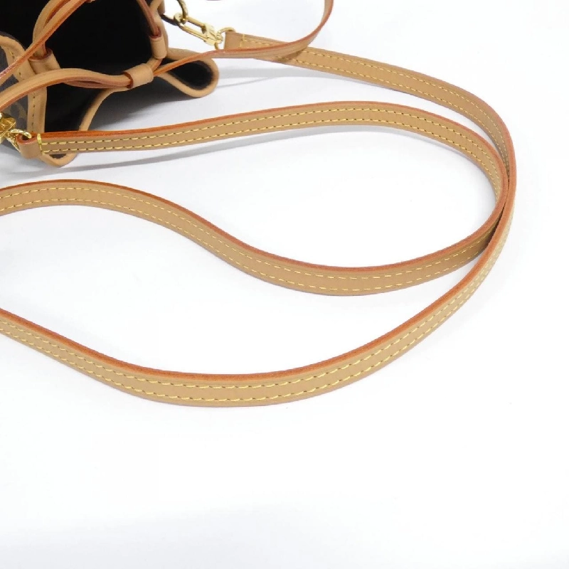 Túi xách vai Louis Vuitton Monogram Noé M57099 609221