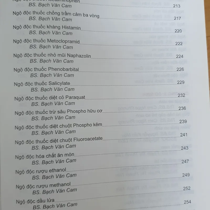 PHÁC ĐỒ ĐIỀU TRỊ NHI KHOA  737841