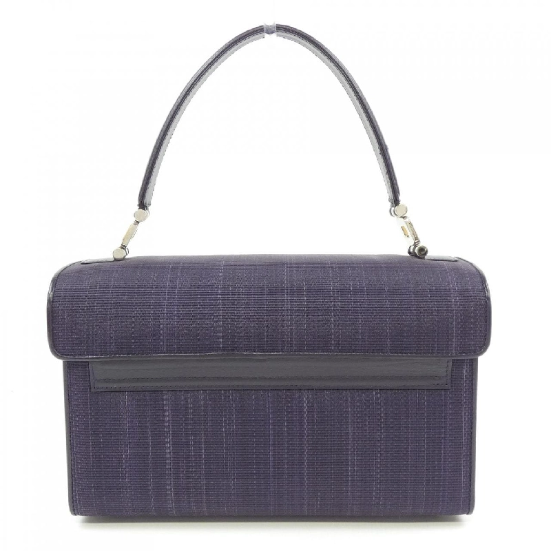 Túi COMTESSE - Hàng hiệu Authentic 831979