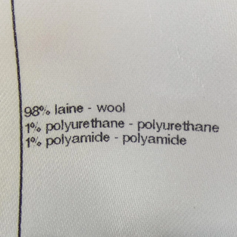 Áo khoác CHANEL P78450K11301 - Hàng hiệu Chính hãng 812228