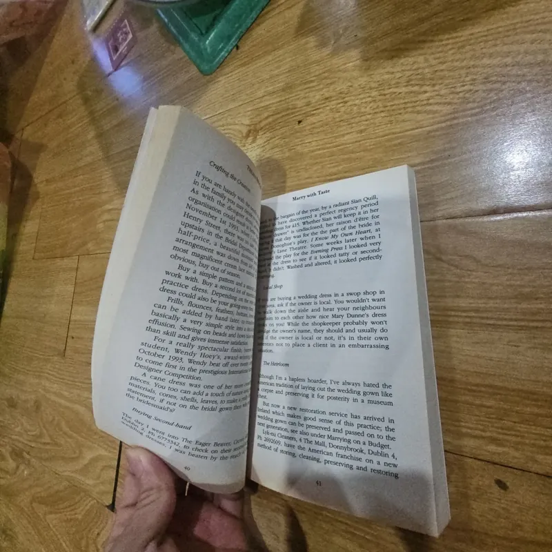 Marry with Taste Giá 20k  601806