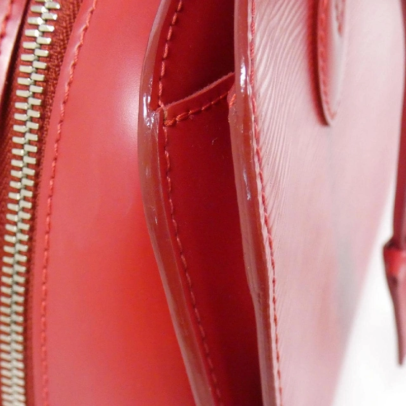 Túi xách Louis Vuitton Epi Pont Neuf PM M5907E - Hàng hiệu Chính hãng 770505