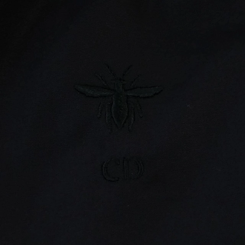 【Mã giảm giá】Áo sơ mi CHRISTIAN DIOR 639181