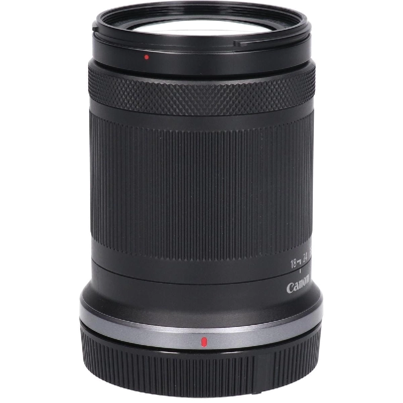 Ống kính RF-S18-150mm F3.5-6.3IS STM - Hàng hiệu Authentic 879564