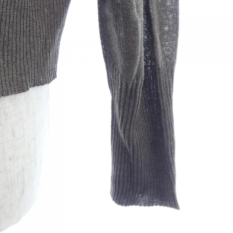 Áo khoác cardigan ADAWAS - Hàng hiệu Authentic 773352